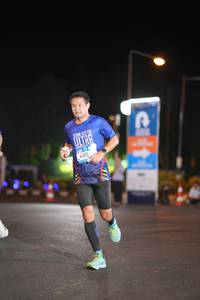 BIB: 
                            <button type="button" onclick="openModal(23000937)" class="btn btn-primary btn-sm float-right btn-popup" data-toggle="modal" data-target=".modal-high-quality">
                        <i class="fas fa-shopping-cart"></i> Add to Cart
                    </button>
                                            <button type="button" onclick="isThisMe(23000937, true)" class="btn btn-success btn-sm float-right btn-popup btn-isme hidden" data-toggle="tooltip" data-placement="bottom" title="นี่คือรูปของคุณใช่ไหม คลิกที่นี่เพื่อเอาเข้าอัลบั้ม">
                        <i class="fas fa-plus"></i> Add to album
                    </button>
                    <button type="button" onclick="isThisMe(23000937, false)" class="btn btn-warning btn-sm float-right btn-popup btn-isnotme hidden">
                        <i class="fas fa-ban"></i> Remove from album
                    </button>